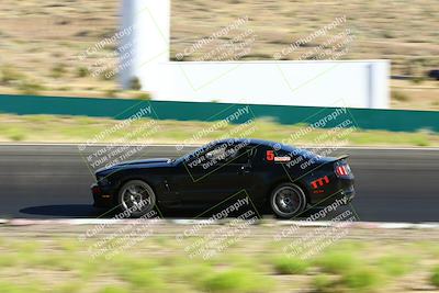 media/Aug-27-2023-Nasa (Sun) [[9c8b9d591b]]/Time Trials/Turn 1/